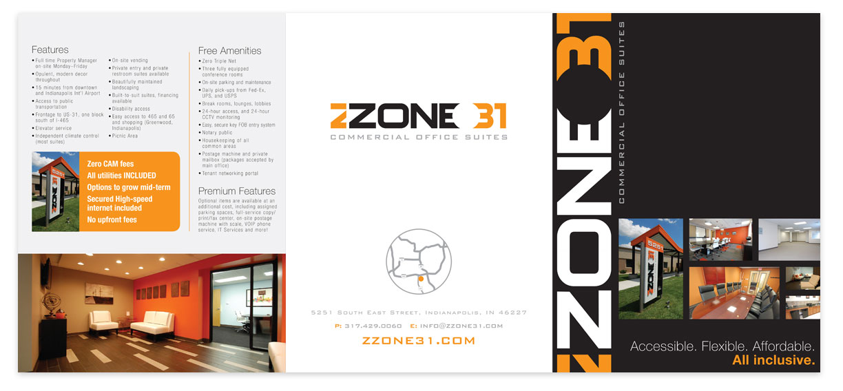 Zone 31 Folder Outside Graphic Design for Print by Ryan Sellick.jpg